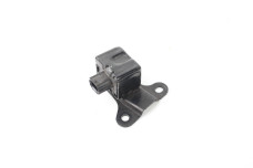 Датчик удара Lexus RX (XU30) 2003-2008 G484548010 (10063320)