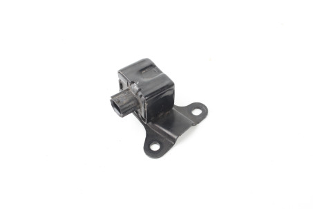 Датчик удара Lexus RX (XU30) 2003-2008 G484548010 (10063320)