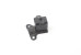 Датчик удара Lexus RX (XU30) 2003-2008 G484548010 (10063320)