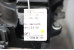Двигатель без навесного оборудования 2.0 TDI Toyota RAV-4 IV (XA40) 2012-2018 1ADFT (10063325)