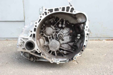 Коробка передач МКПП 2.0 TDI 2WD 6 ст. Toyota RAV-4 IV (XA40) 2012-2018 3030042260 (10063326)