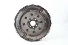 Маховик демпфер 2.0 TDI Toyota RAV-4 IV (XA40) 2012-2018 134500R030 (10063327)