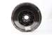 Маховик демпфер 2.0 TDI Toyota RAV-4 IV (XA40) 2012-2018 134500R030 (10063327)