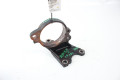 Кронштейн промвала 2.0 TDI 2WD МКПП Toyota RAV-4 IV (XA40) 2012-2018 4345712060 (10063328)