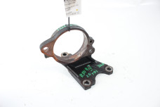 Кронштейн промвала 2.0 TDI 2WD МКПП Toyota RAV-4 IV (XA40) 2012-2018 4345712060 (10063328)