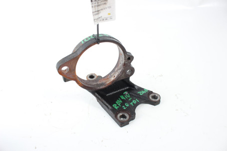 Кронштейн промвала 2.0 TDI 2WD МКПП Toyota RAV-4 IV (XA40) 2012-2018 4345712060 (10063328)