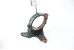 Кронштейн промвала 2.0 TDI 2WD МКПП Toyota RAV-4 IV (XA40) 2012-2018 4345712060 (10063328)