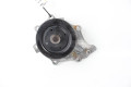 Помпа 2.0 TDI Toyota RAV-4 IV (XA40) 2012-2018 1610009581 (10063330)