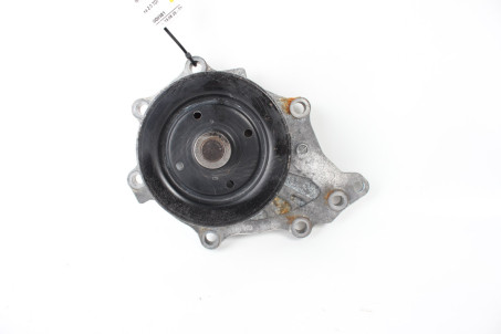 Помпа 2.0 TDI Toyota RAV-4 IV (XA40) 2012-2018 1610009581 (10063330)