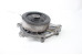 Помпа 2.0 TDI Toyota RAV-4 IV (XA40) 2012-2018 1610009581 (10063330)