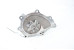 Помпа 2.0 TDI Toyota RAV-4 IV (XA40) 2012-2018 1610009581 (10063330)