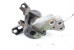 Подушка мотора правая 2.0 TDI Toyota RAV-4 IV (XA40) 2012-2018 1230526110 (10063331)
