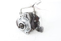 ТНВД 2.0 TDI Toyota RAV-4 IV (XA40) 2012-2018 221000R051 (10063333)