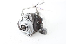 ТНВД 2.0 TDI Toyota RAV-4 IV (XA40) 2012-2018 221000R051 (10063333)