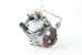 ТНВД 2.0 TDI Toyota RAV-4 IV (XA40) 2012-2018 221000R051 (10063333)