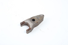 Кріплення паливної форсунки 2.0 TDI Toyota RAV-4 IV (XA40) 2012-2018 236950R021 (10063338)
