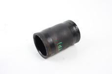 Патрубок интеркулера резина 2.0 TDI Toyota RAV-4 IV (XA40) 2012-2018 1734126101 (10063344)