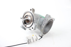Корпус термостата 2.0 TDI Toyota RAV-4 IV (XA40) 2012-2018 163230R011 (10063346)