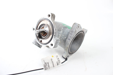 Корпус термостата 2.0 TDI Toyota RAV-4 IV (XA40) 2012-2018 163230R011 (10063346)