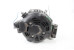 Генератор 2.0 TDI Toyota RAV-4 IV (XA40) 2012-2018 2706026041 (10063349)