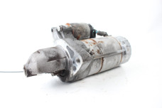 Стартер 2.0 TDI Toyota RAV-4 IV (XA40) 2012-2018 2810026191 (10063350)
