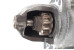 Стартер 2.0 TDI Toyota RAV-4 IV (XA40) 2012-2018 2810026191 (10063350)