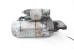 Стартер 2.0 TDI Toyota RAV-4 IV (XA40) 2012-2018 2810026191 (10063350)