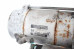 Стартер 2.0 TDI Toyota RAV-4 IV (XA40) 2012-2018 2810026191 (10063350)