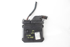Блок управления двигателем 2.0 TDI МКПП Toyota RAV-4 IV (XA40) 2012-2018 8966142J40 (10063351)