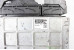 Блок управления двигателем 2.0 TDI МКПП Toyota RAV-4 IV (XA40) 2012-2018 8966142J40 (10063351)