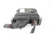 Блок управления двигателем 2.0 TDI МКПП Toyota RAV-4 IV (XA40) 2012-2018 8966142J40 (10063351)