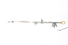 Щуп рівня масла 2.2 D Toyota RAV-4 III (XA30) 2005-2012 1530126070 (10063352)