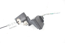 Блок запобіжників плюсової клеми Toyota RAV-4 IV (XA40) 2012-2018 2885026012 (10063354)