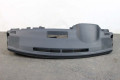 Торпедо с подушкой Toyota RAV-4 IV (XA40) 2012-2018 5530242904C0 (10063355)