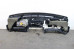 Торпедо с подушкой Toyota RAV-4 IV (XA40) 2012-2018 5530242904C0 (10063355)