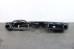 Торпедо с подушкой Toyota RAV-4 IV (XA40) 2012-2018 5530242904C0 (10063355)