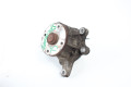 Помпа 1.6 Kia Sportage (SL) 2010-2015 251002B700 (10063361)