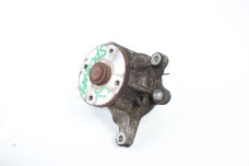 Помпа 1.6 Kia Sportage (SL) 2010-2015 251002B700 (10063361)