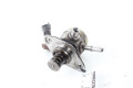 ТНВД 1.6 Kia Sportage (SL) 2010-2015 353202B100 (10063370)