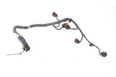 Проводка форсунок 1.6 Kia Sportage (SL) 2010-2015 353412B100 (10063372)
