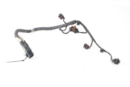 Провід форсунок 1.6 Kia Sportage (SL) 2010-2015 353412B100 (10063372)