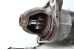Стартер 1.6 МКПП Kia Sportage (SL) 2010-2015 361002B300 (10063373)