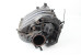 Колектор впускний пластик 1.6 Kia Sportage (SL) 2010-2015 283102B600 (10063382)