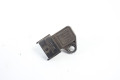 Датчик тиску Map Sensor 1.6 Kia Sportage (SL) 2010-2015 393002B100 (10063383)