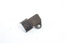 Датчик тиску Map Sensor 1.6 Kia Sportage (SL) 2010-2015 393002B100 (10063383)
