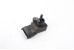 Датчик тиску Map Sensor 1.6 Kia Sportage (SL) 2010-2015 393002B100 (10063383)