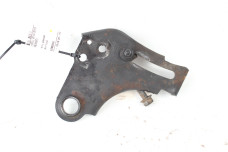 Натягувач ременя генератора Kia Sportage (SL) 2010-2015 374602B006 (10063387)