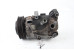 Компрессор кондиционера 1.6 Kia Sportage (SL) 2010-2015 977012Y600 (10063388)