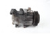 Компрессор кондиционера 1.6 Kia Sportage (SL) 2010-2015 977012Y600 (10063388)
