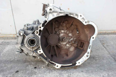 Коробка передач МКПП 1.6 (2WD) Kia Sportage (SL) 2010-2015 4300026400 (10063391)